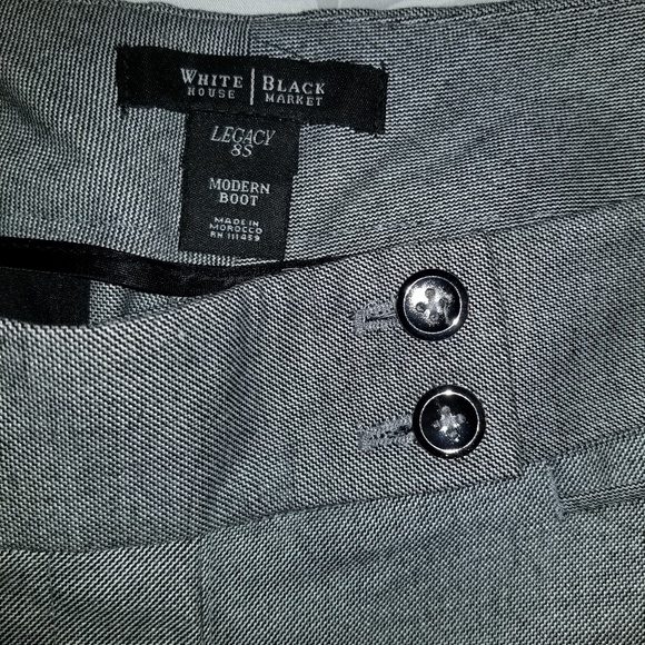 Slack - Picture 3 of 3